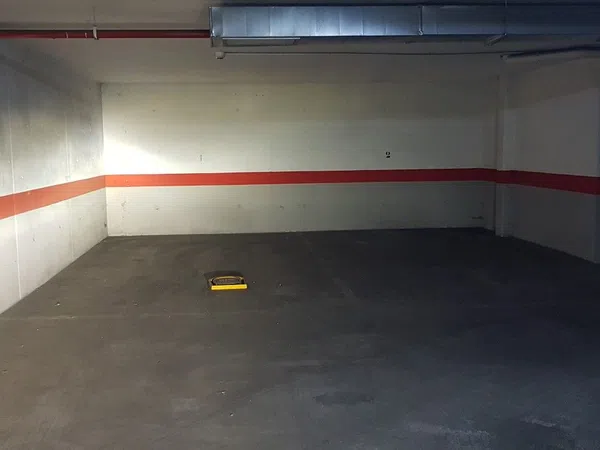 Piso en Calle Babilonia, 35, Campo de las Naciones-Corralejos - Foto 20