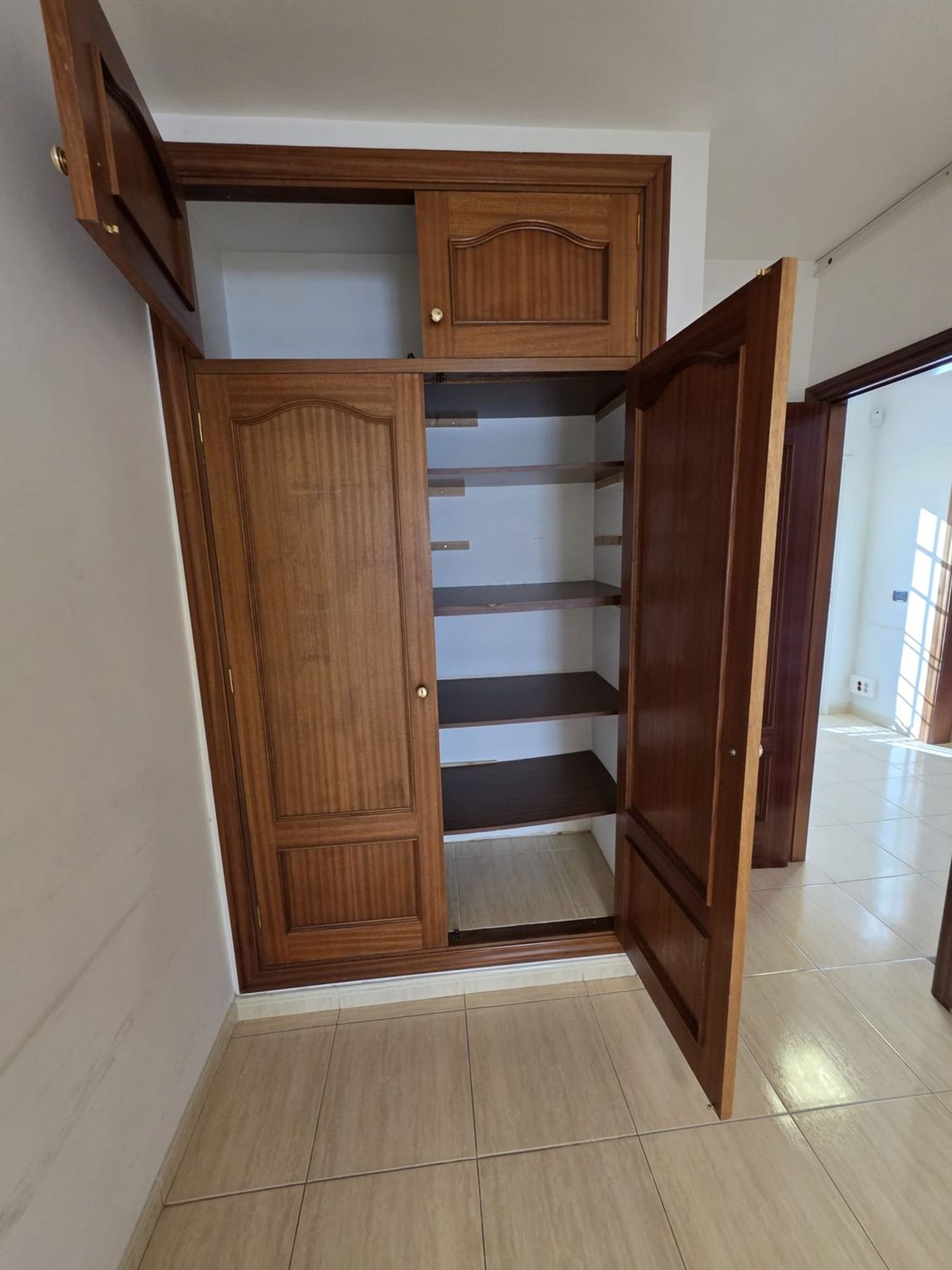 Chalet pareado en Calle Verodes, 24, Tabaiba, Tabaiba - Foto 25
