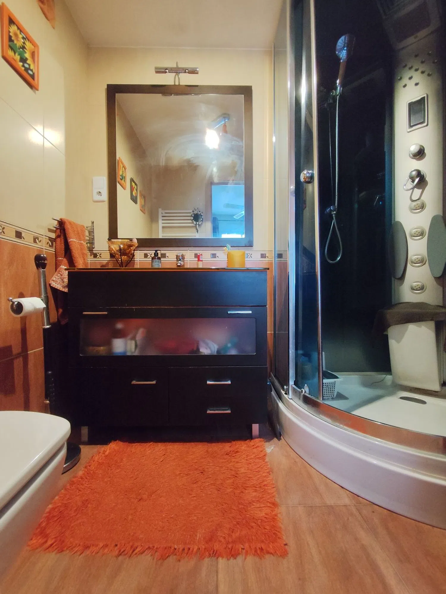 Piso en calle Mar menor, 38 - Foto 12