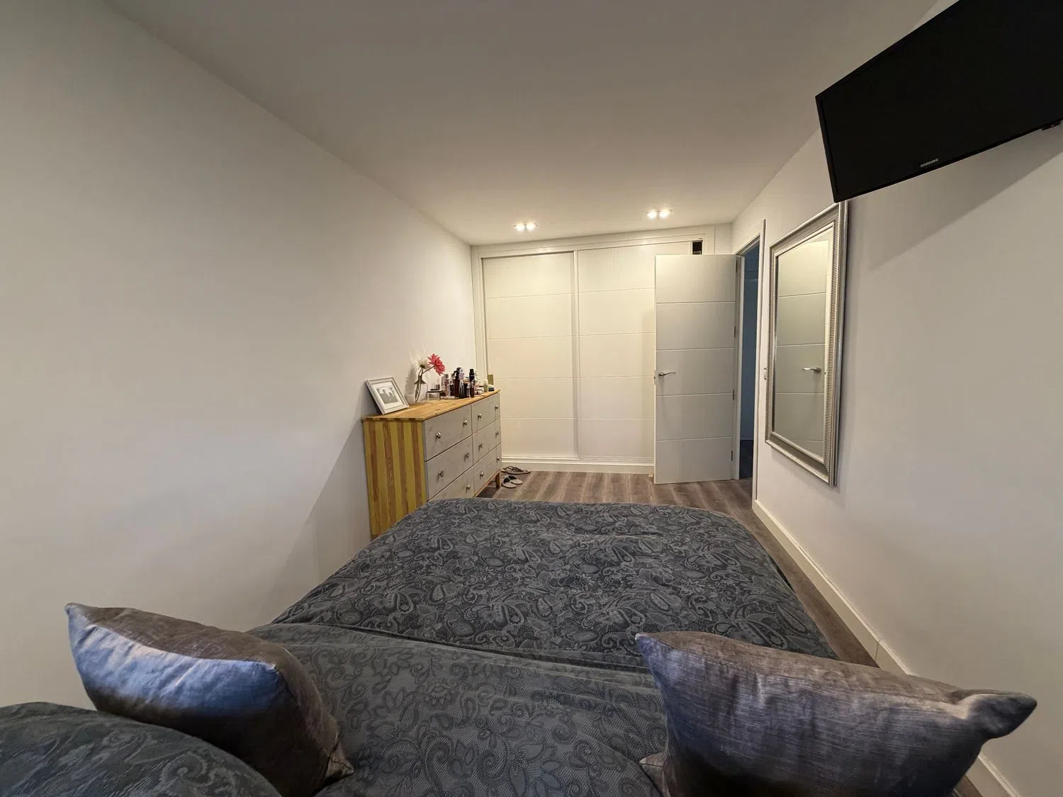 Piso en calle de Mestanza, 92 - Foto 6