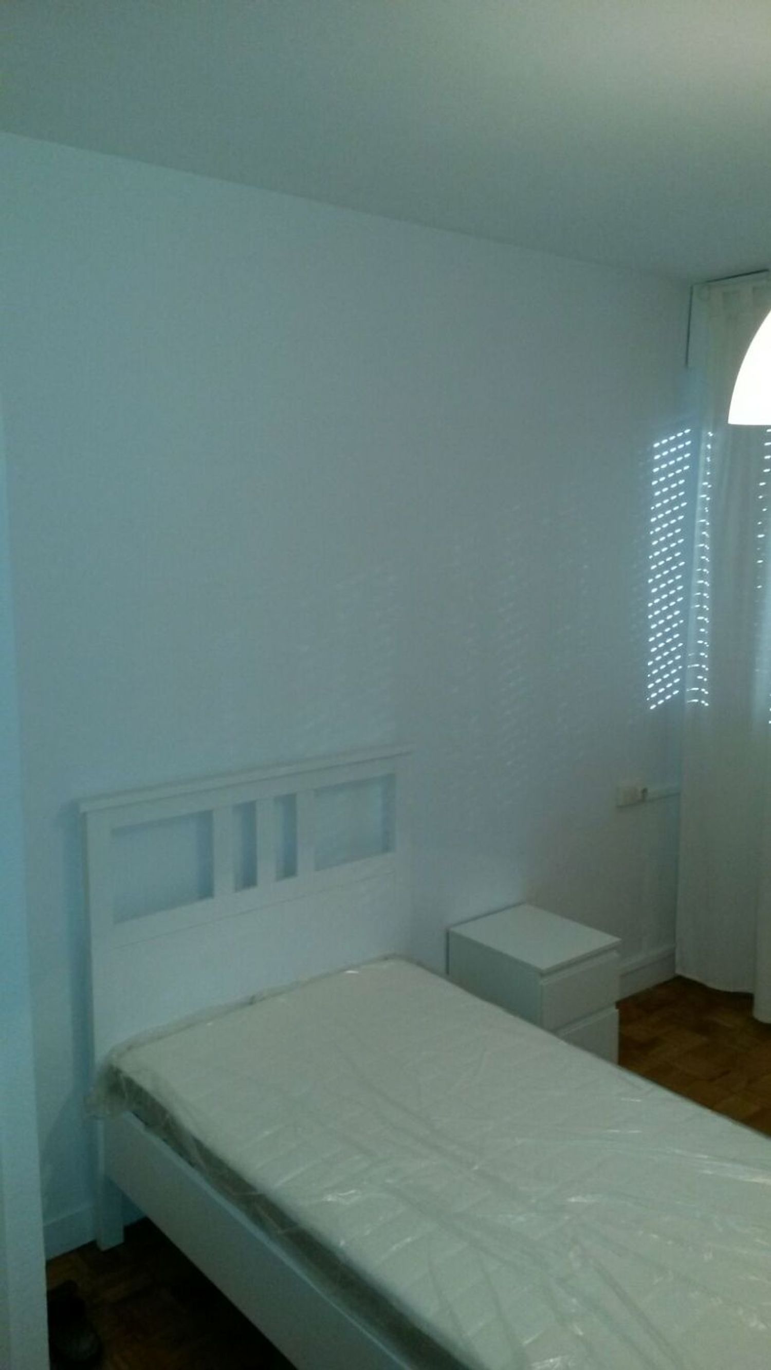 Piso en calle Pintor Asarta, 6 - Foto 10