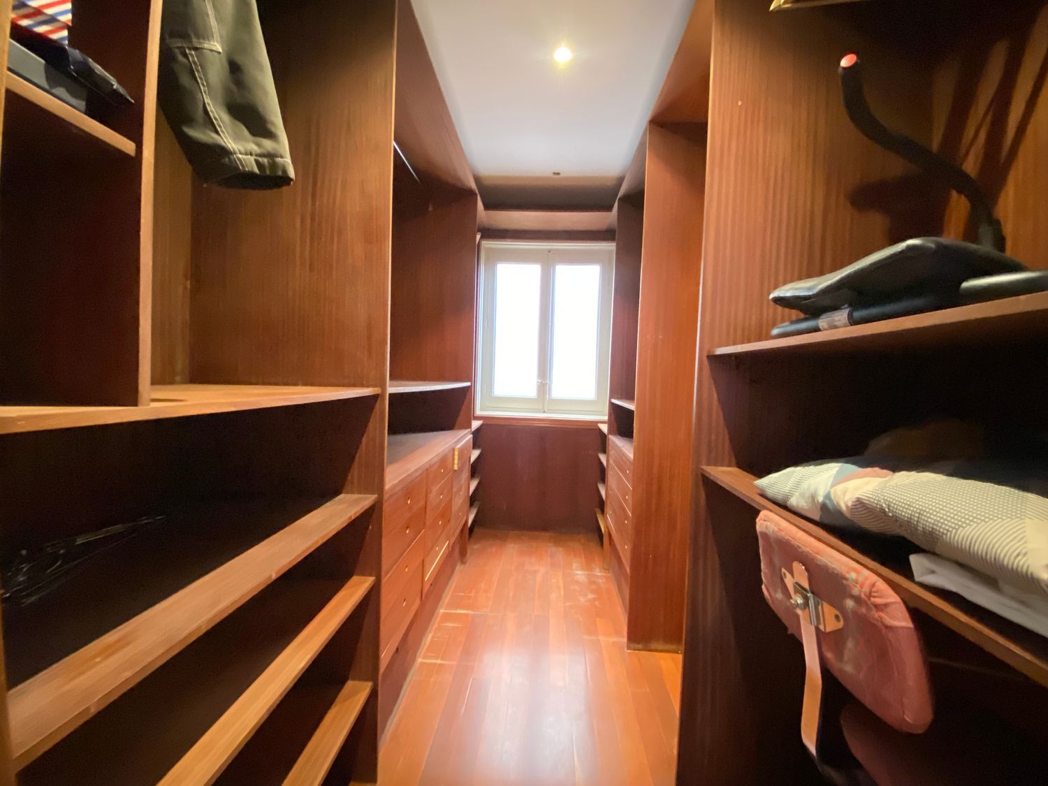 Dúplex en calle de Claudio Coello, 93 - Foto 35