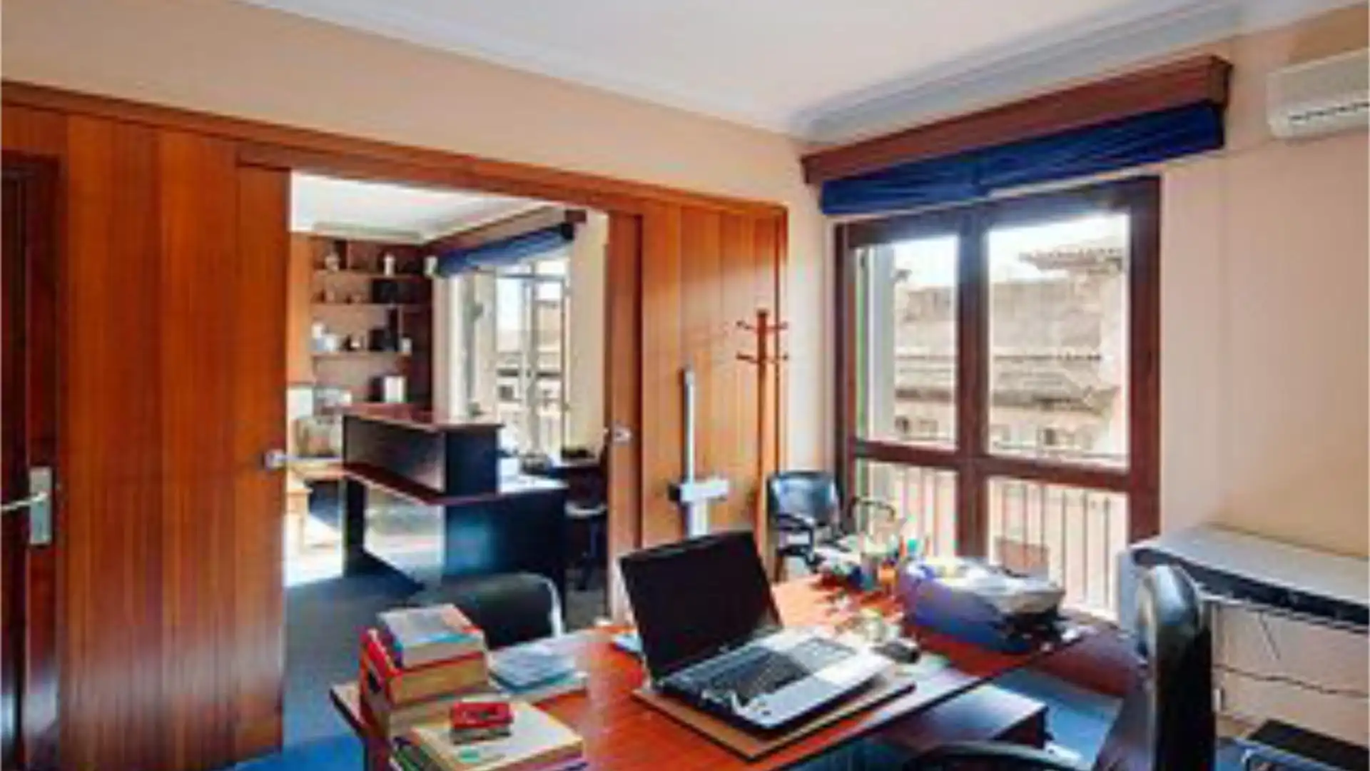 Piso en  Avinguda de Jaume III 8 - Foto 12