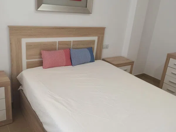 Piso en Calle San Luis, 45, Barrio San Luis - Los Molinos, Barrio San Luis - Los Molinos - Foto 10