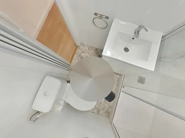Piso en La Torrasa, La Torrasa - Foto 27