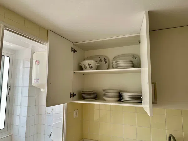 Piso en Calle de Méndez Núñez, 29, Zona Hospital-Plaza del Real - Foto 6