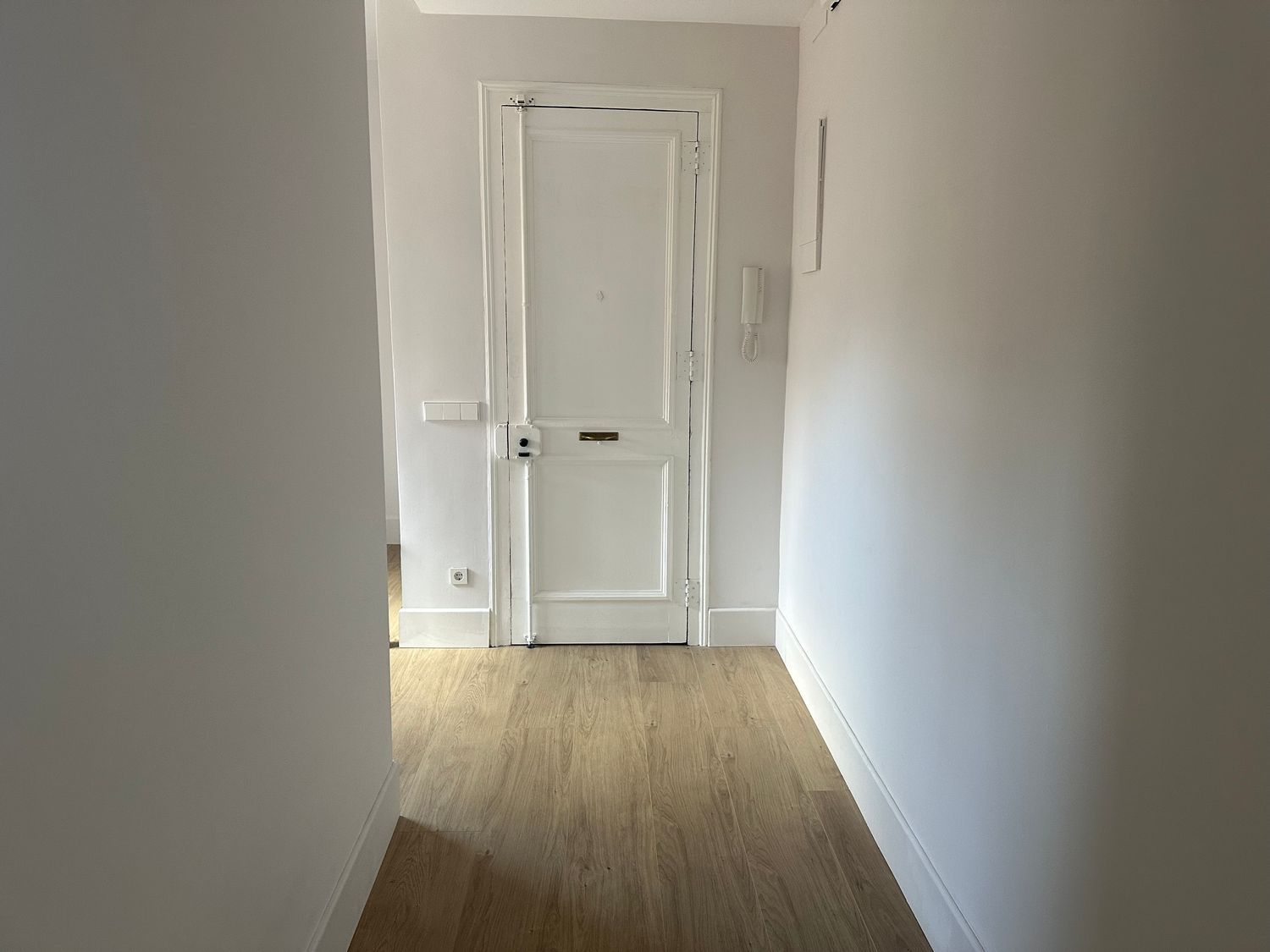 Piso en calle de Mallorca, 166 - Foto 15