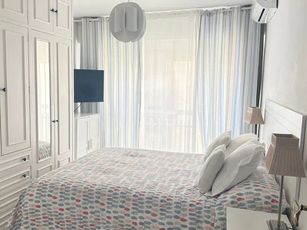 Piso en calle Miguel Bueno Lara, 8 - Foto 15