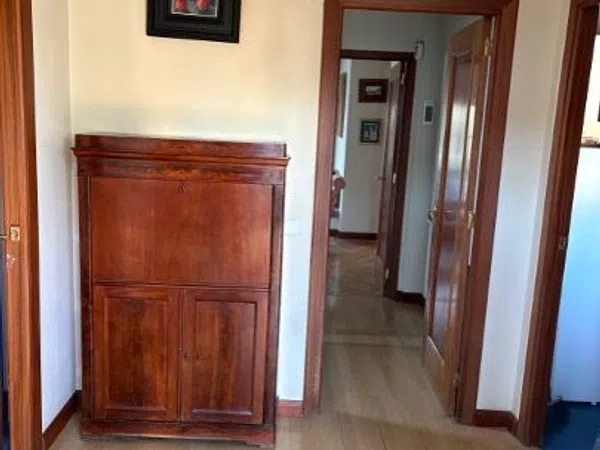 Chalet pareado en Barrio El Plantío - Foto 8