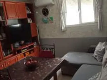 Piso en Barrio alto - Foto 4
