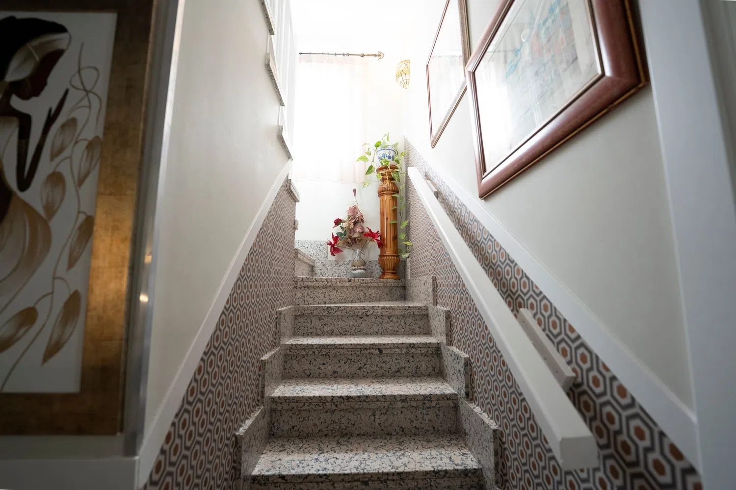 Chalet pareado en calle Pedro Laín Entralgo, 8 - Foto 7