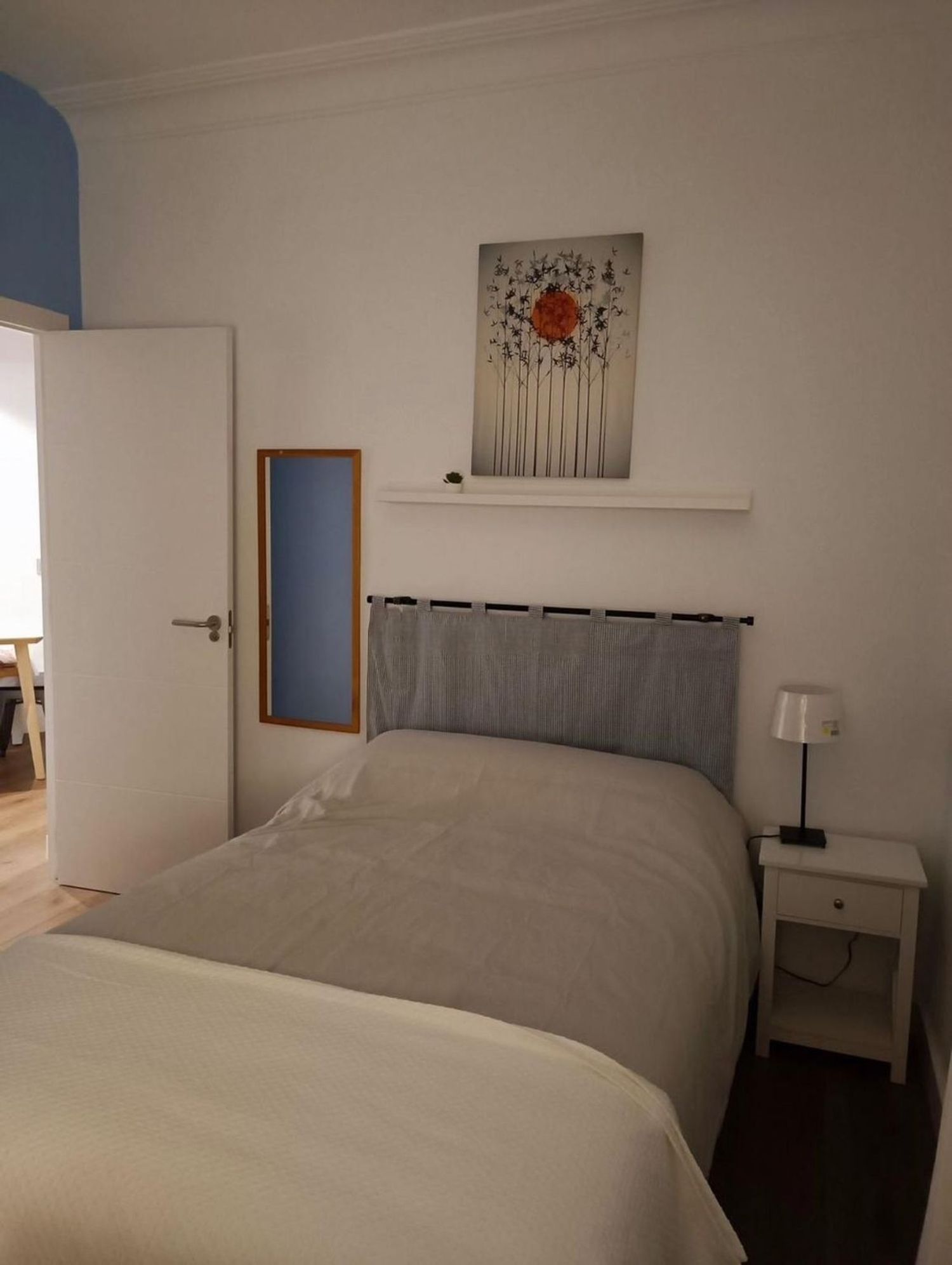 Piso en Plaza de bohemia, 26, Santa María de Gracia - Foto 3