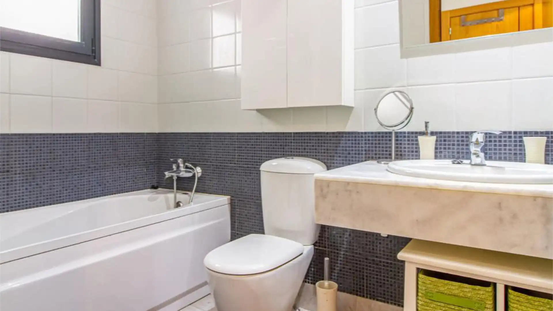 Piso en  Carrer Pintor Sorolla 8 - Foto 19