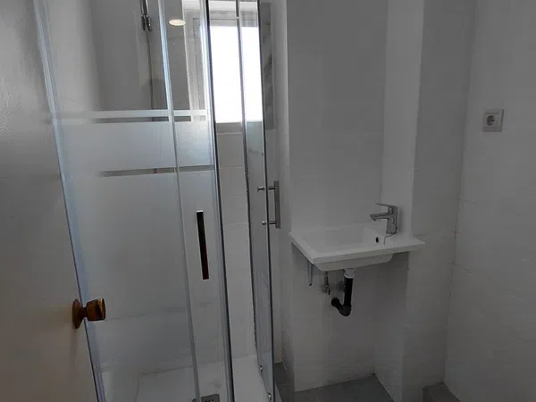 Piso en Plaza Vulcano - Foto 4