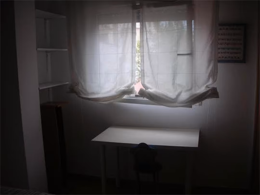 Apartamento en centro - Foto 4