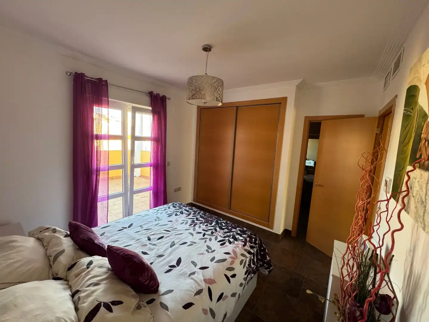 Chalet en  Calle Cortegana 8 - Foto 16
