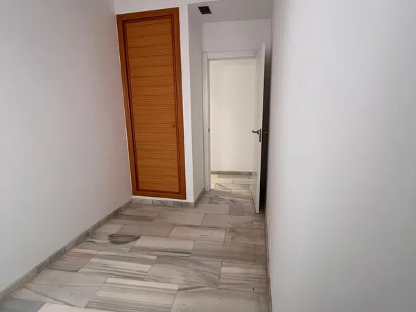 Piso en calle Pozos Dulces, 8 - Foto 13