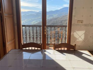 Chalet en  Upazan Auzoa 113B - Foto 24