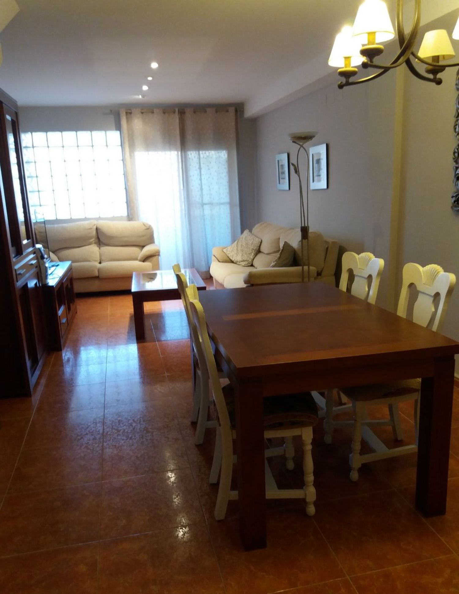 Dúplex en Calle Riu Xuquer, 45, Playa de Puçol, Playa de Puçol - Foto 5