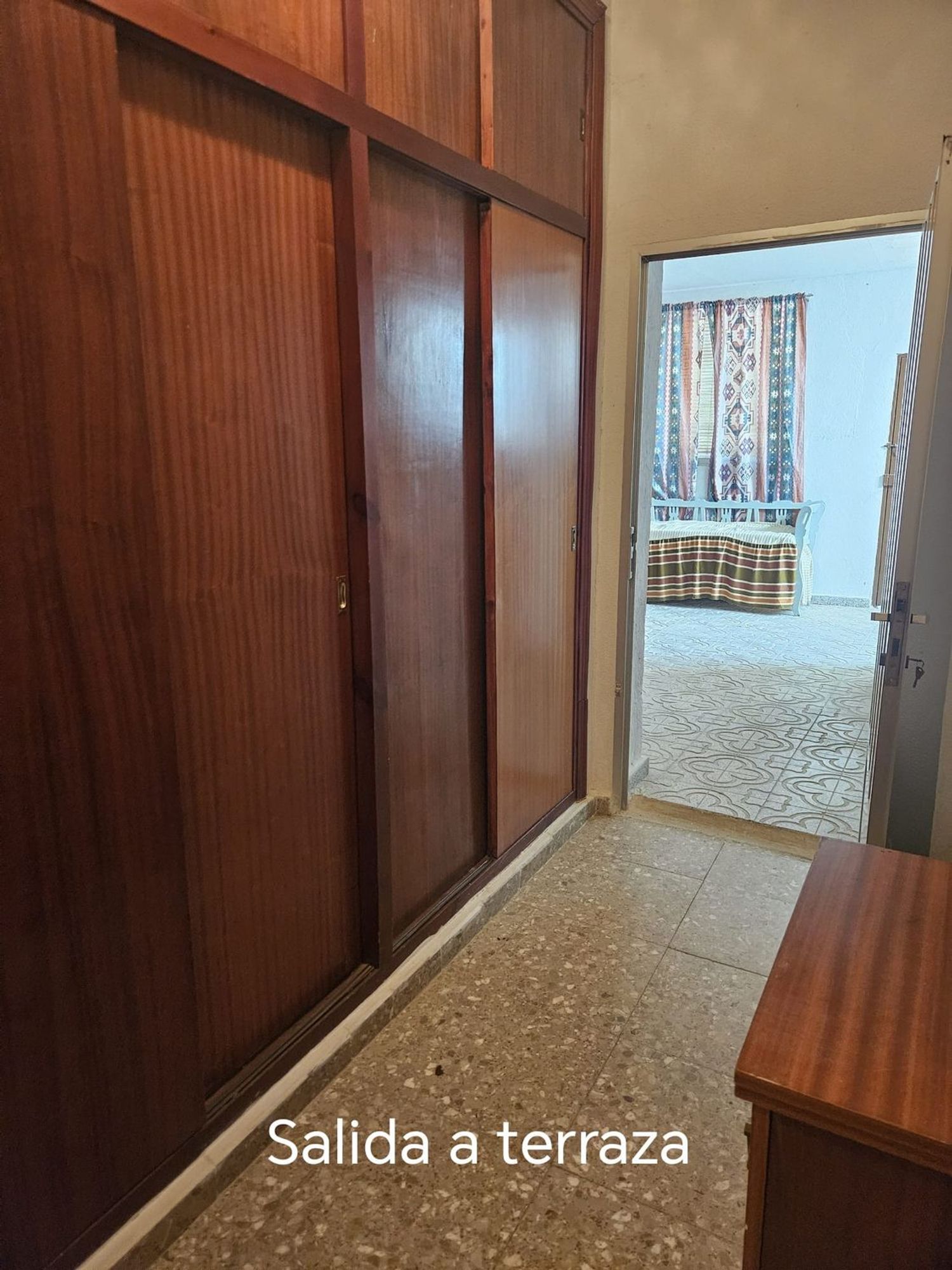 Casa de pueblo en Calle Cecilia Mateo s/n - Foto 24