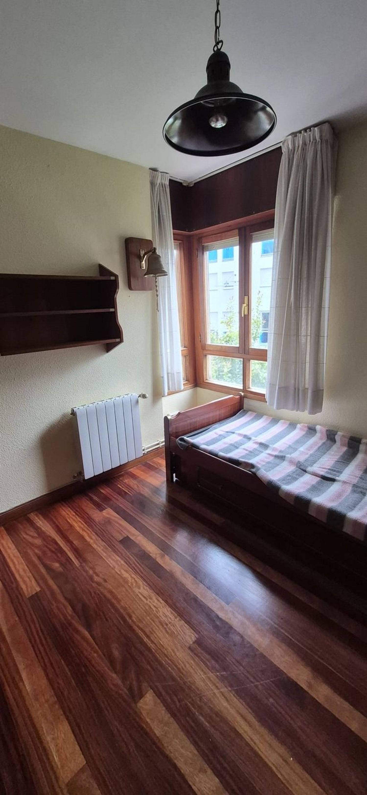 Piso en Paseo Menéndez Pelayo, 44 - Foto 14