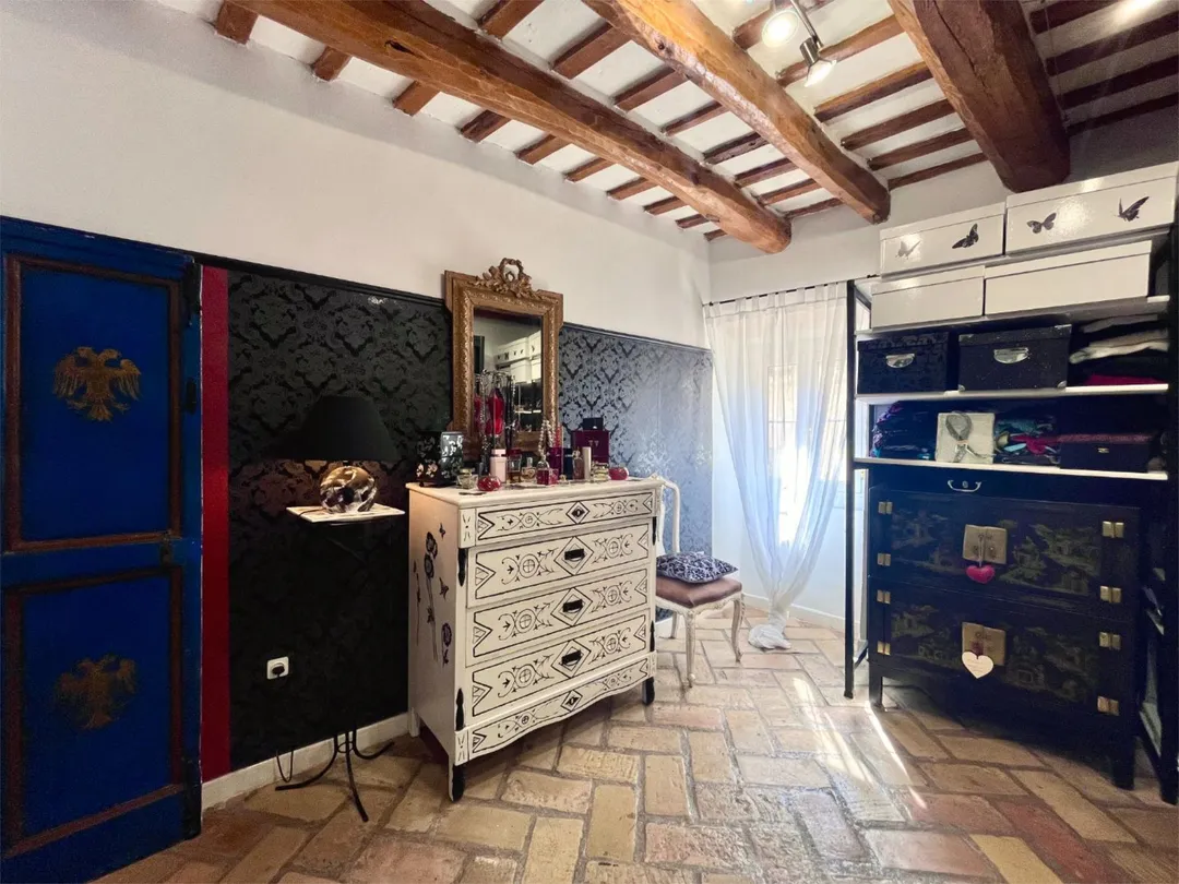 Casa adosada en  Carrer Abdon Almirall 6 - Foto 40