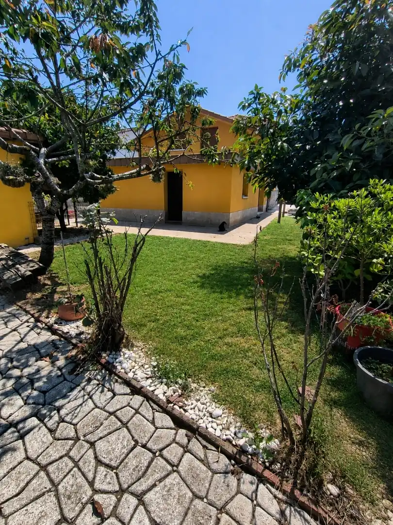 Chalet en  Barrio San Julián-La Iglesia 5 - Foto 25