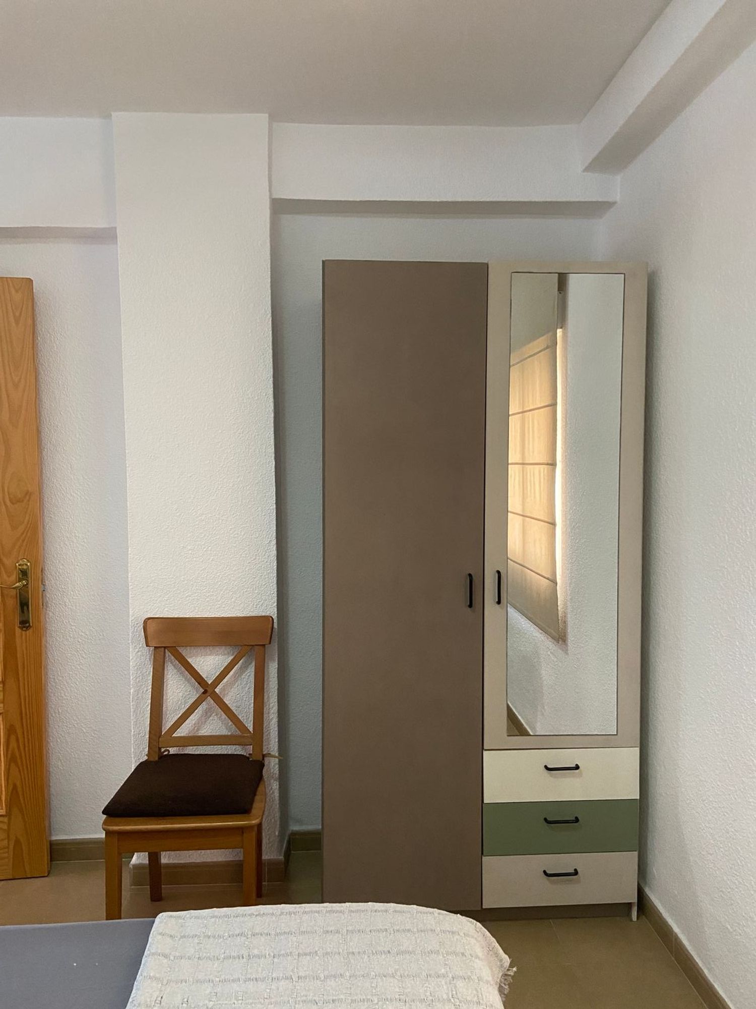 Piso en Calle Amadeo Vives, 2, Huelin - Foto 19