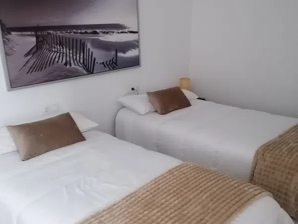 Casa de pueblo en Centro, 1 - Foto 21