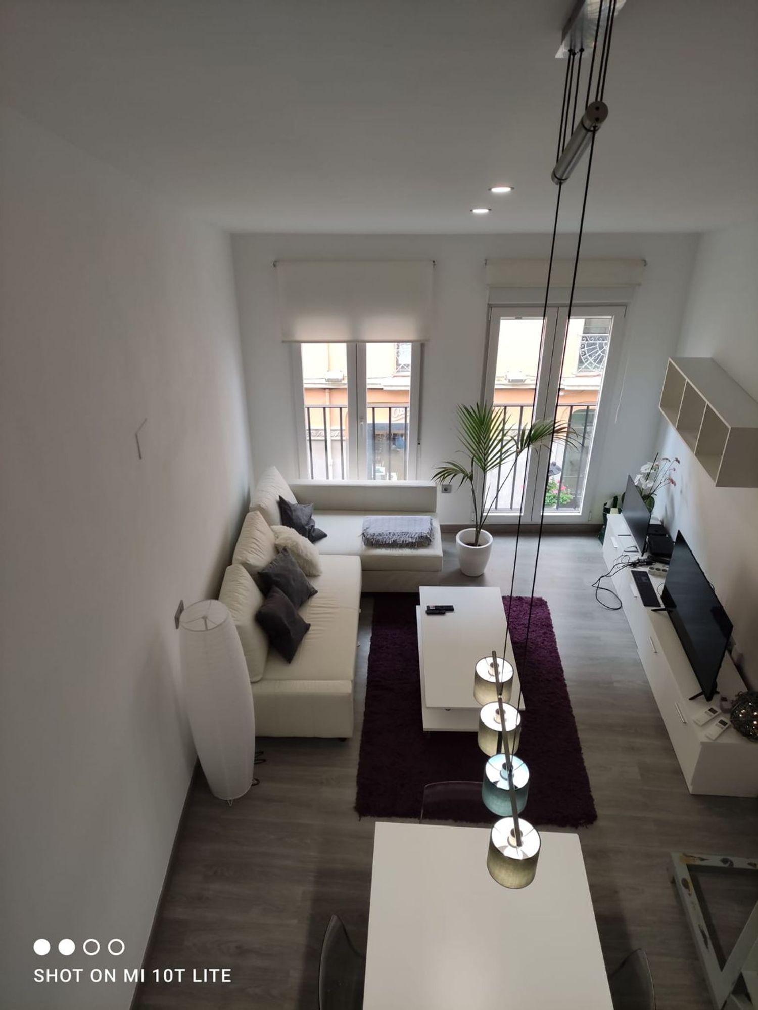 Loft en Calle d'Alloza, 93, Zona Hospital-Plaza del Real - Foto 5