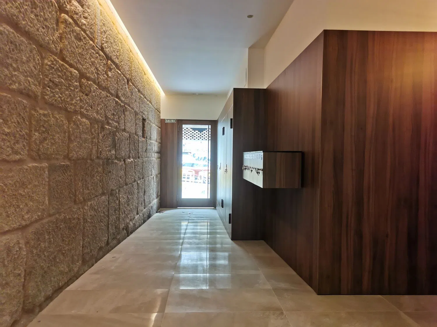 Piso en calle Vázquez Varela, 3 - Foto 12