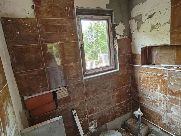 Casa rural en Partida de Vilella s/n, Urbanitzacions i Pedanies Sud, Urbanitzacions i Pedanies Sud - Foto 15