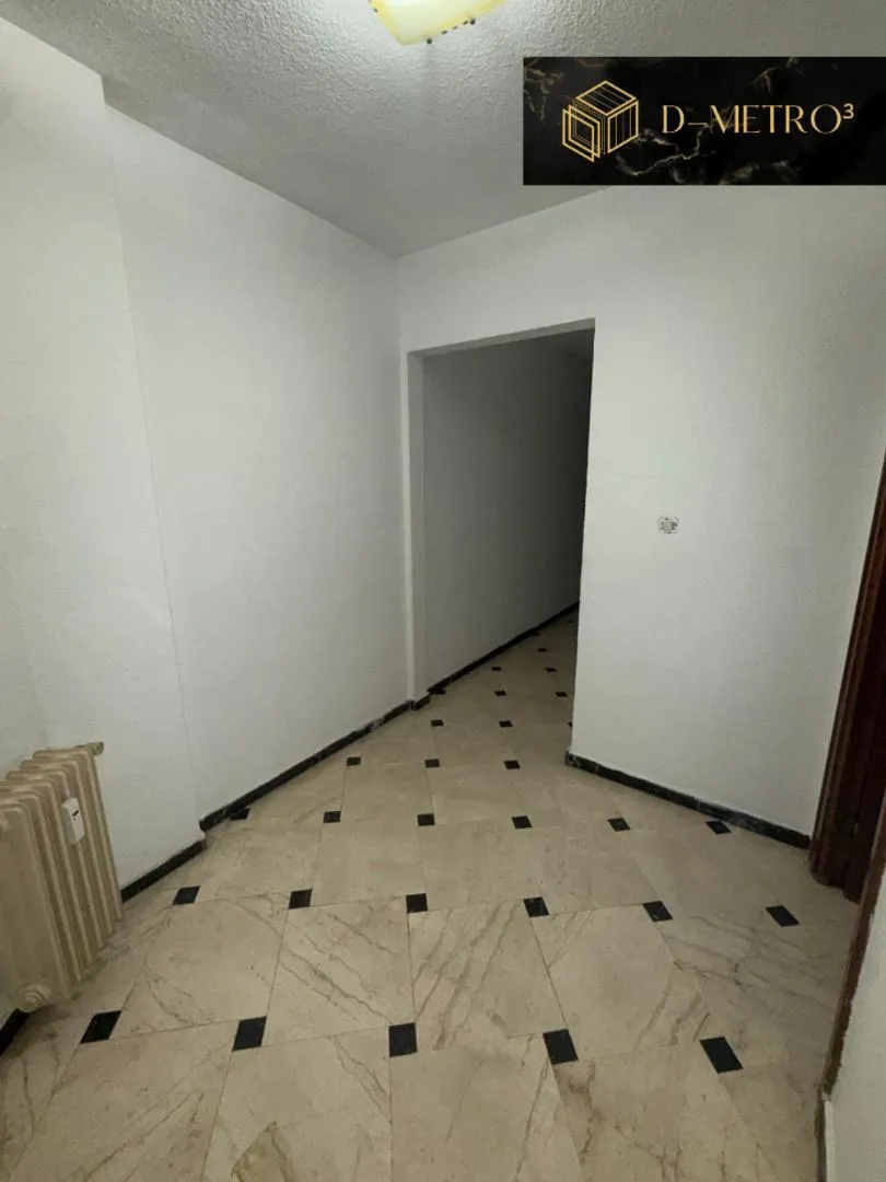 Piso en  Calle Pedro Antonio de Alarcón 54 - Foto 3