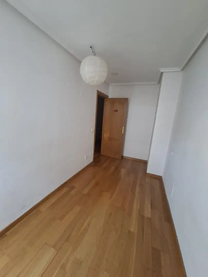 Piso en  Calle Rodríguez del Valle 12D - Foto 7
