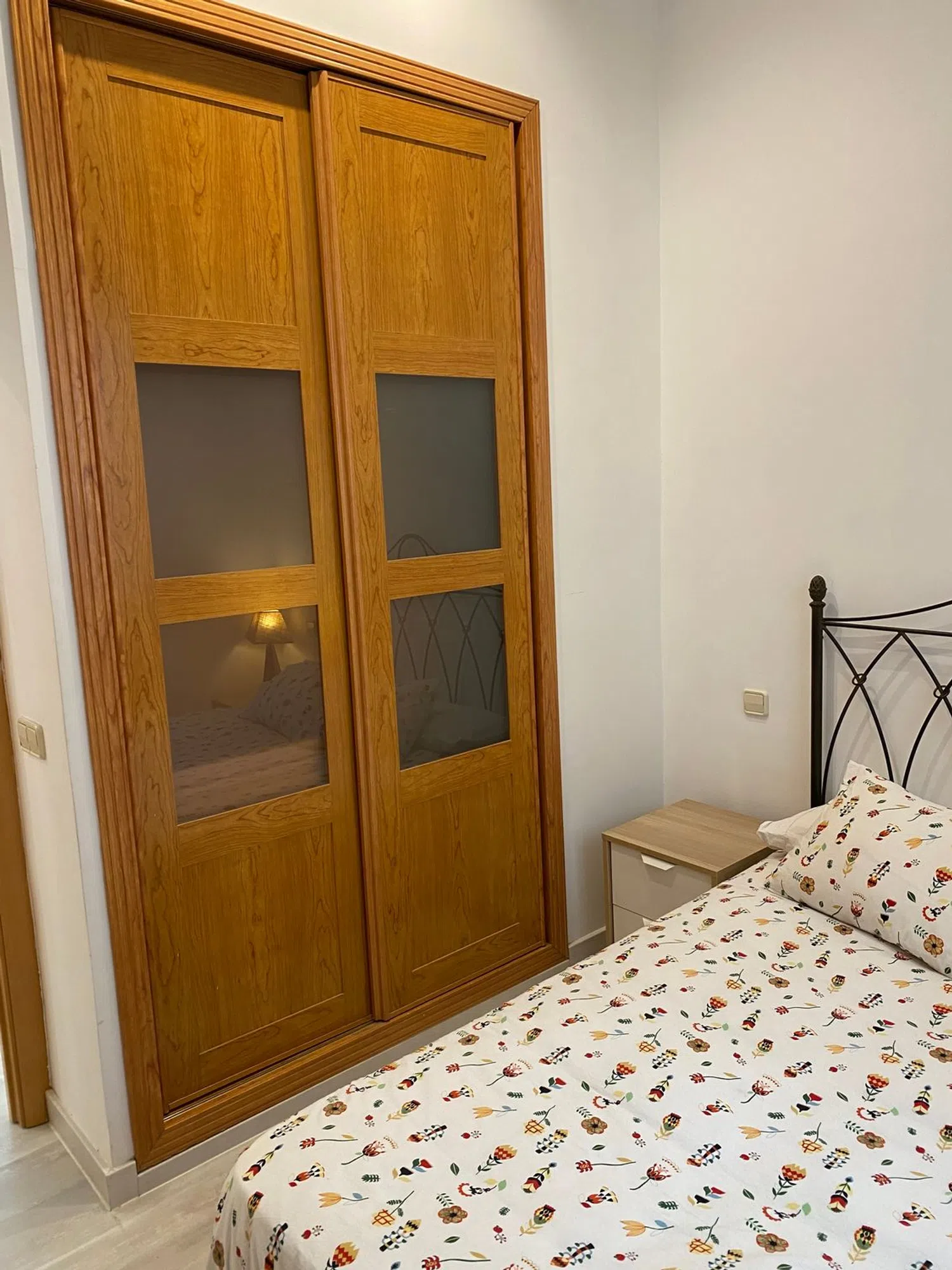 Piso en Barrio Malasaña-Universidad - Foto 9