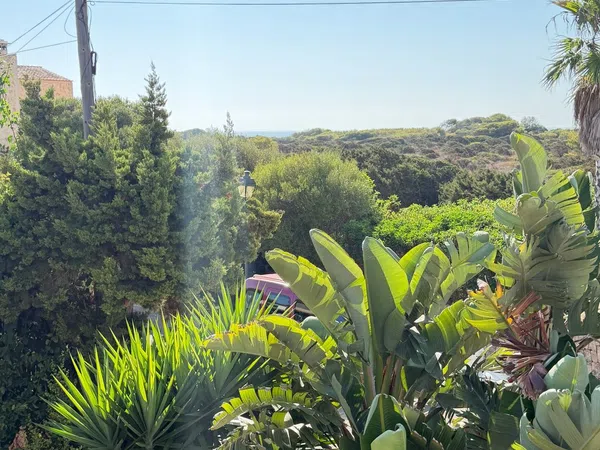 Casa o chalet independiente en Calle des Ferrallo M, 25, Cala Figuera, Cala Figuera - Foto 11