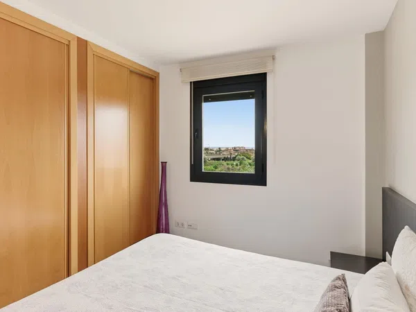 Ático en c/sant Mateu, 4 - Foto 22