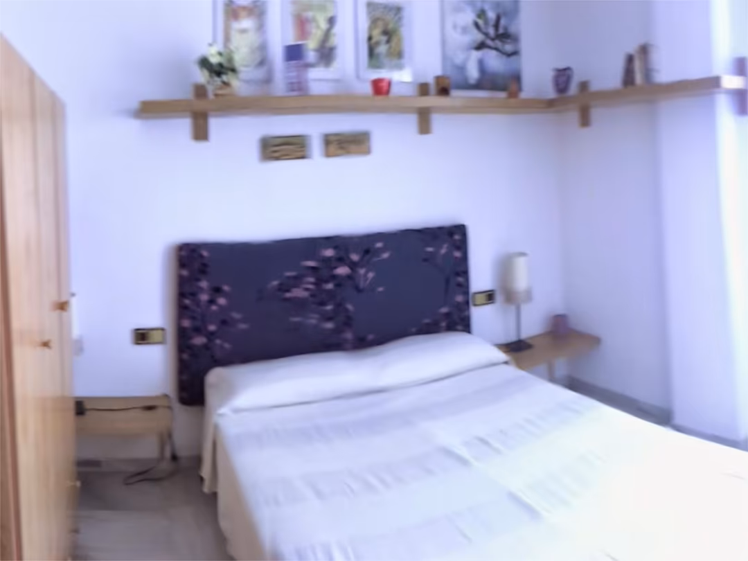 Apartamento en  Calle Panaderos 10 - Foto 4