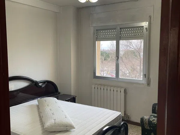 Piso en Paseo Riazor, 15, El Naranjo, El Naranjo - Foto 13