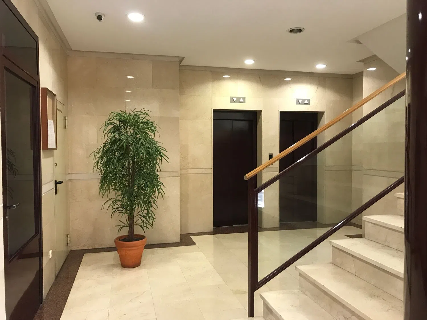 Piso en calle de Querol, 8 - Foto 2