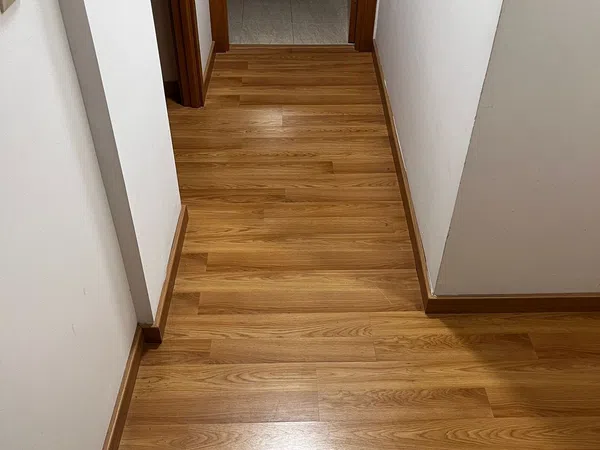 Piso en calle María Cristina, 2 - Foto 12