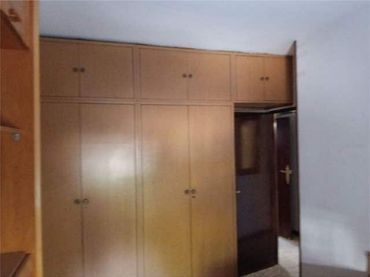 Piso en Pío XII - Foto 7