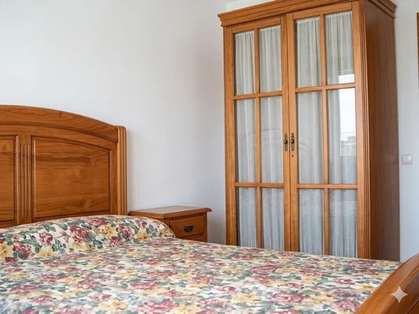 Ático en Calle Cabanzo, 3, El Arco-Rota-Fonegra, El Arco-Rota-Fonegra - Foto 3