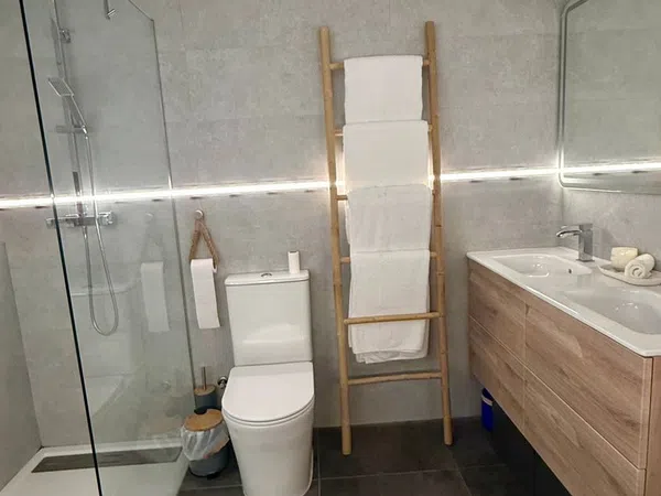Piso en Calle Benavista, 29688, Paraiso-Barronal - Foto 16