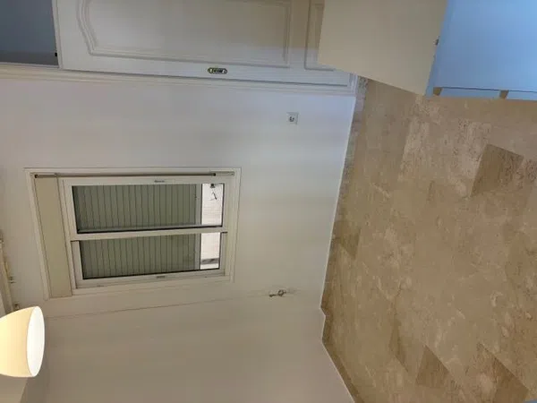 Piso en avenida del Mediterráneo, 98 - Foto 4