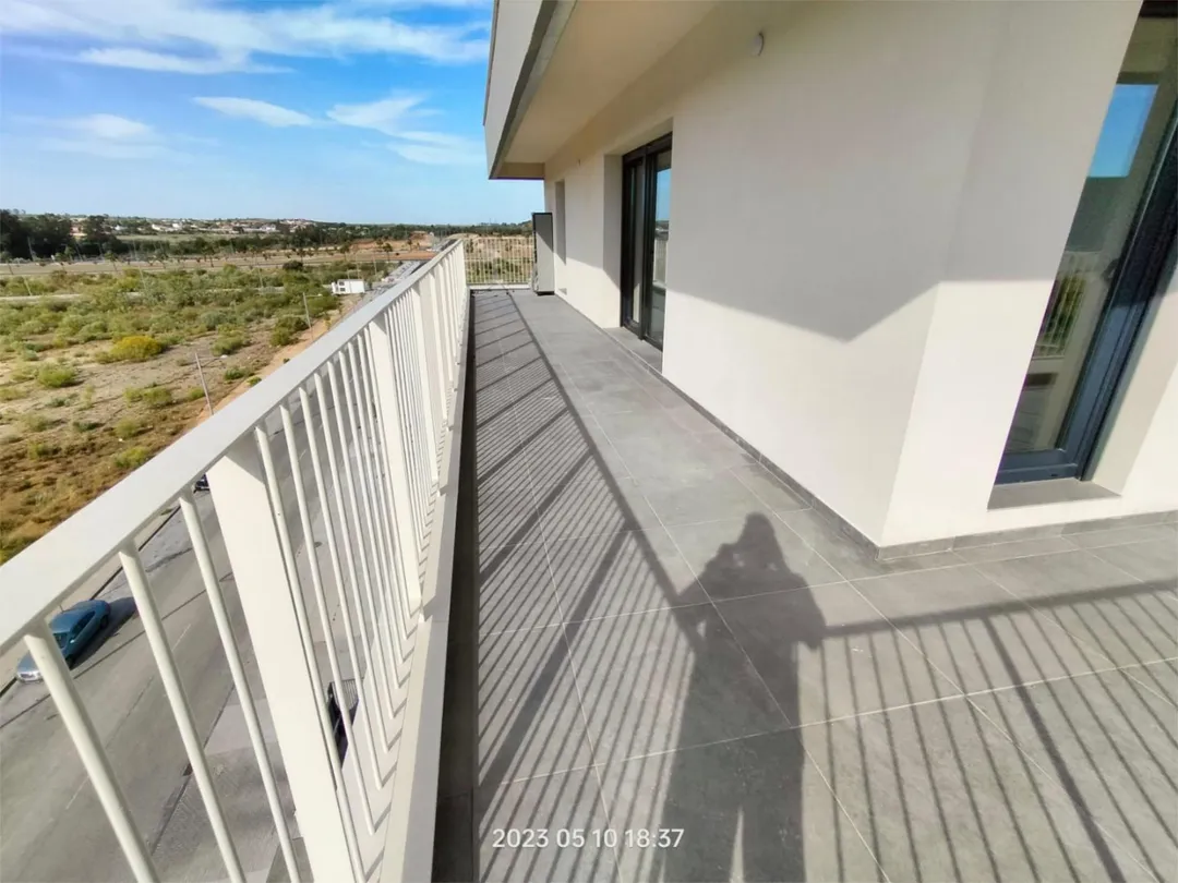 Piso en  Calle Carlos Benítez Saurel 14 - Foto 15