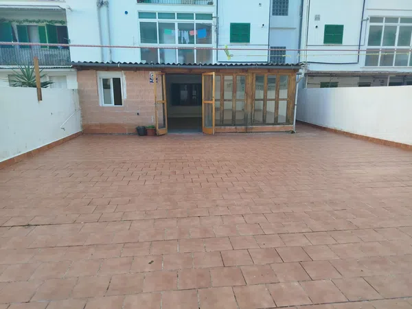 Piso en Calle Aragó, 36, Pere Garau - Foto 4