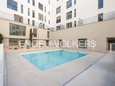Piso en  Valencia Capital - Foto 37