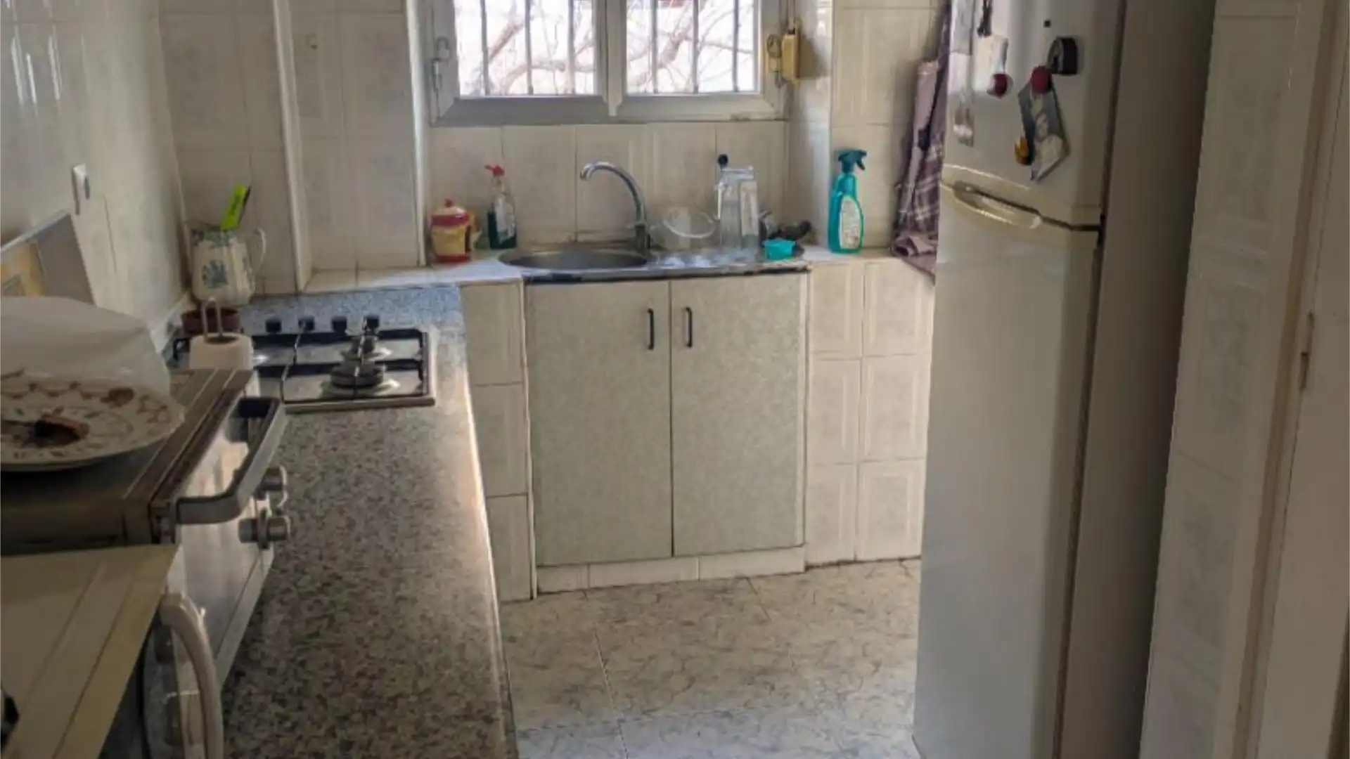 Piso en  Calle Pepe González Marín 1 - Foto 9