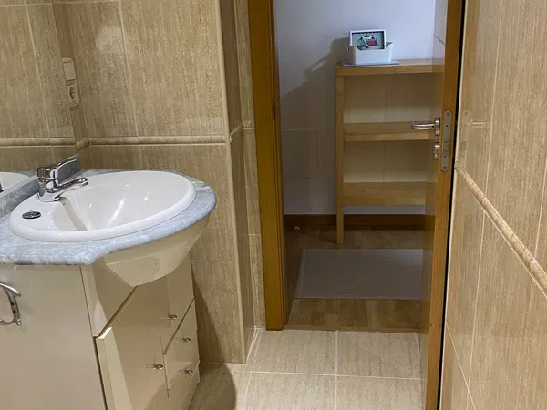 Piso en Calle Cervantes, 15, Centro - Areal - Foto 21